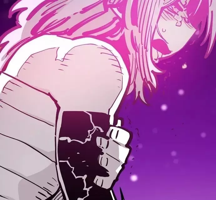 Read Player AR Manga Online