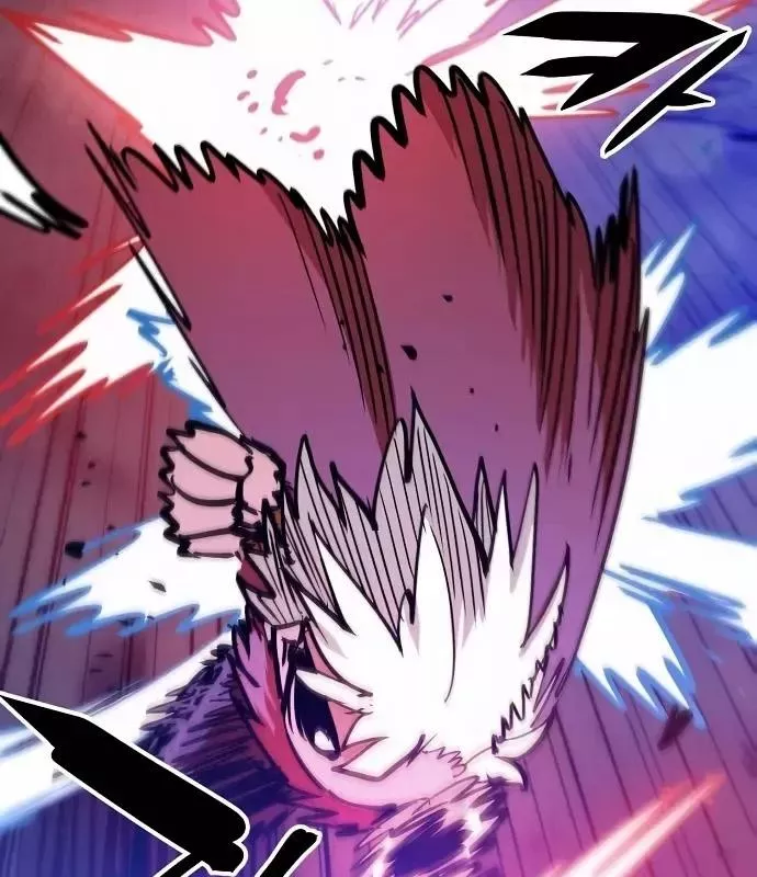 Read Player AR Manga Online