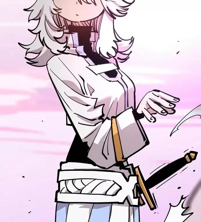 Read Player AR Manga Online