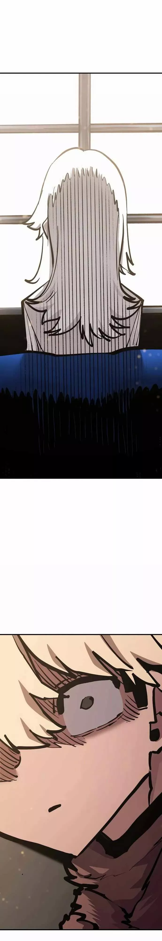 Read Player AR Manga Online