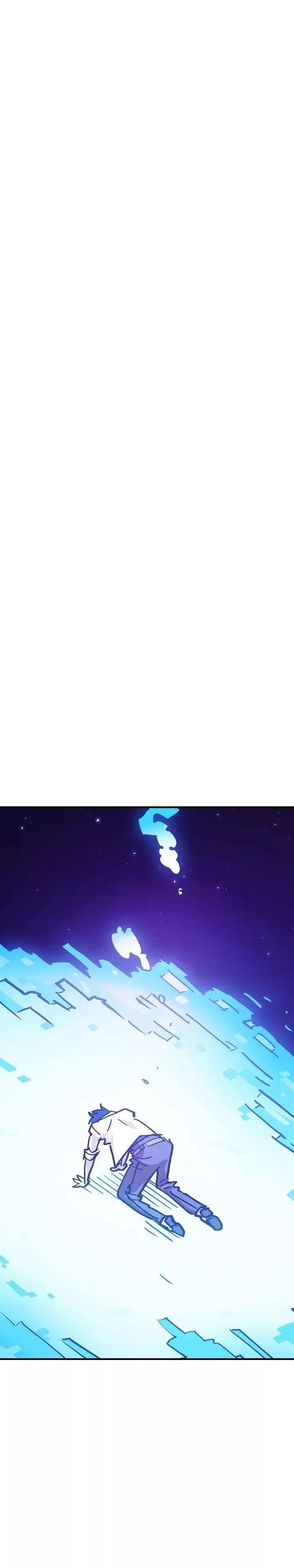 Read Player AR Manga Online