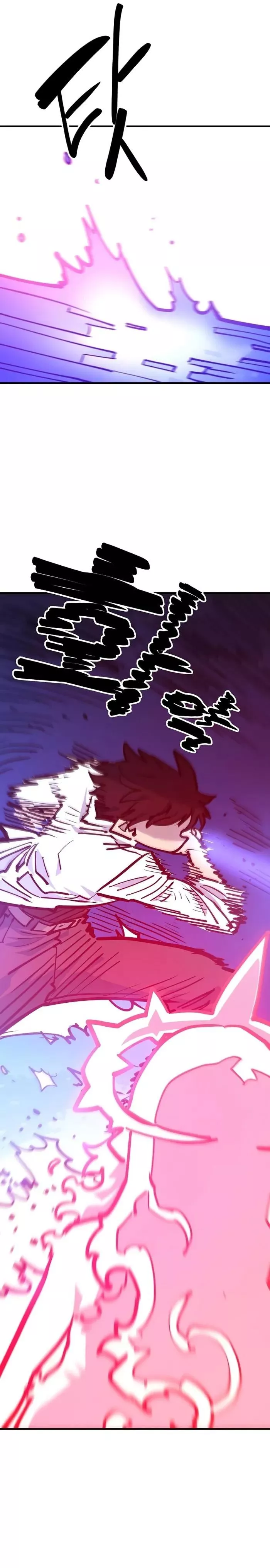 Read Player AR Manga Online