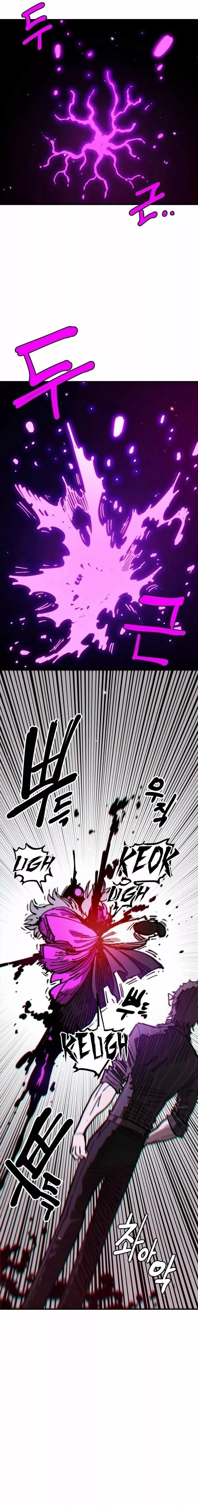 Read Player AR Manga Online