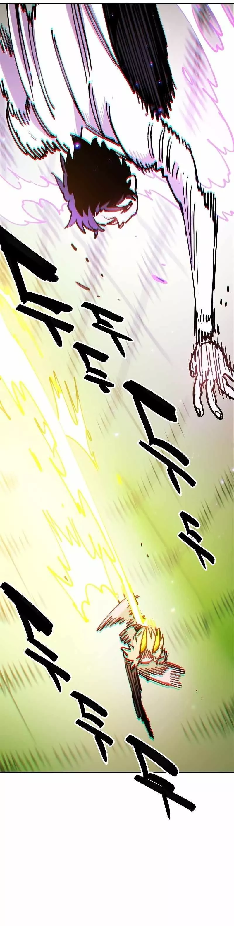Read Player AR Manga Online