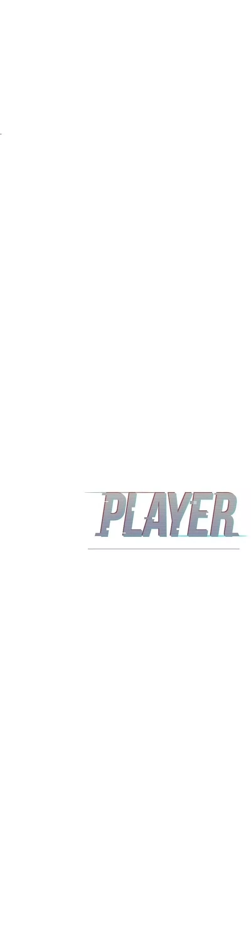 Read Player AR Manga Online