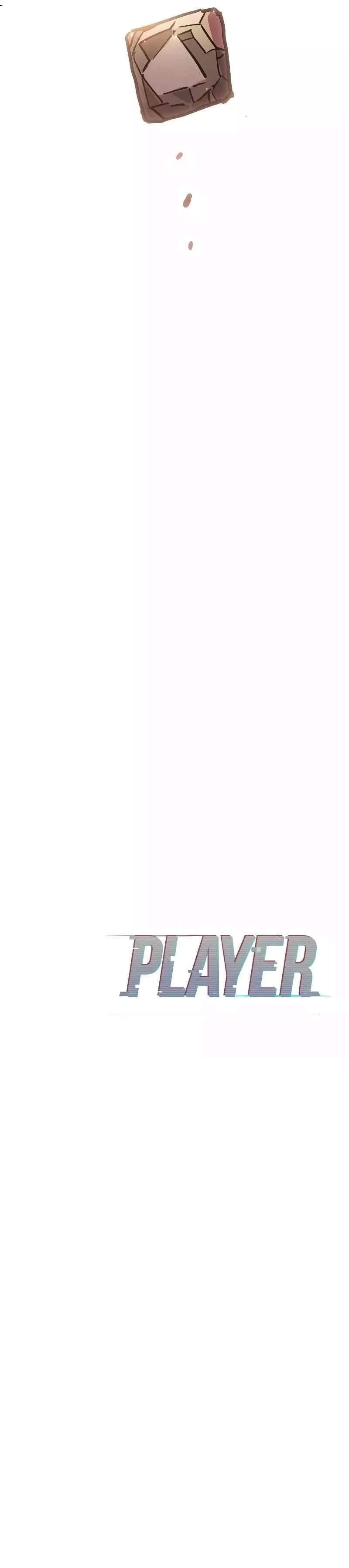 Read Player AR Manga Online