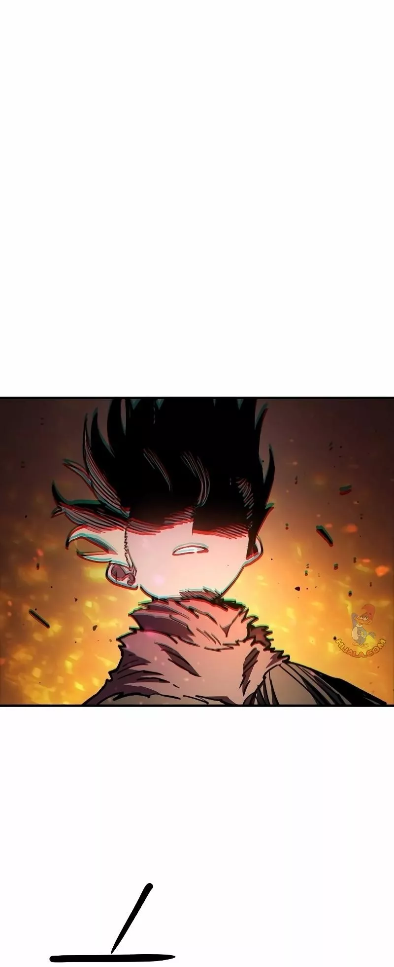 Read Player AR Manga Online