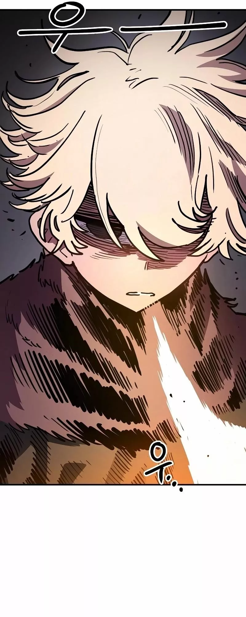 Read Player AR Manga Online