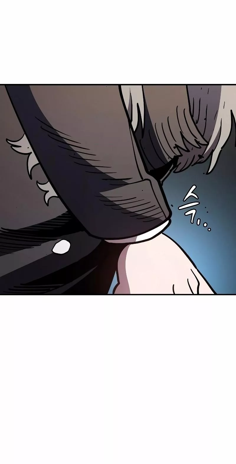Read Player AR Manga Online