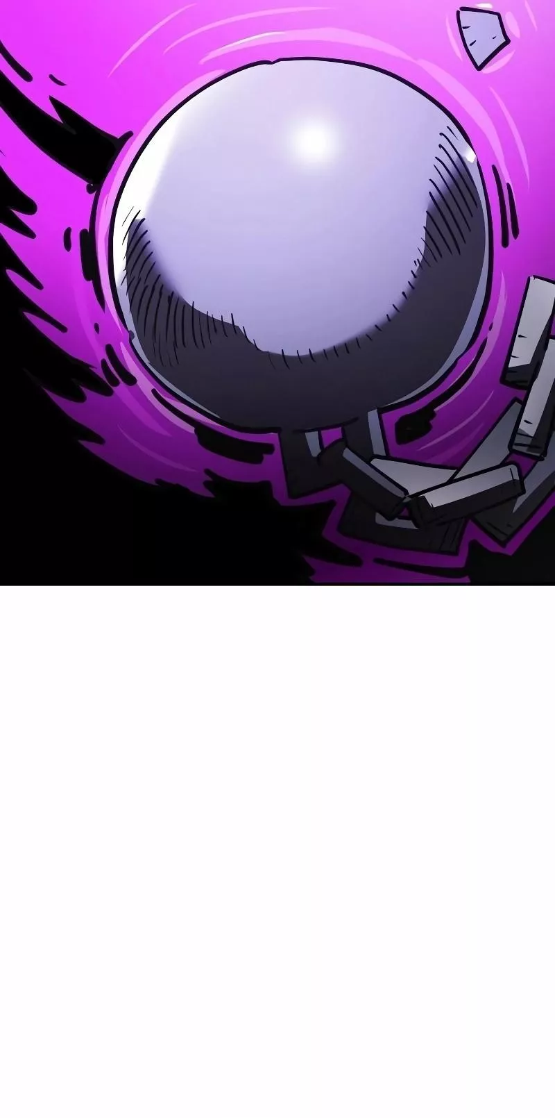 Read Player AR Manga Online