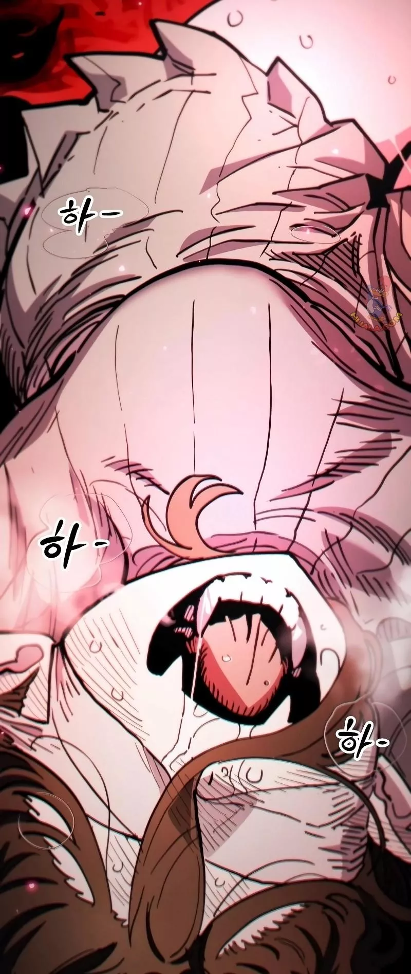 Read Player AR Manga Online