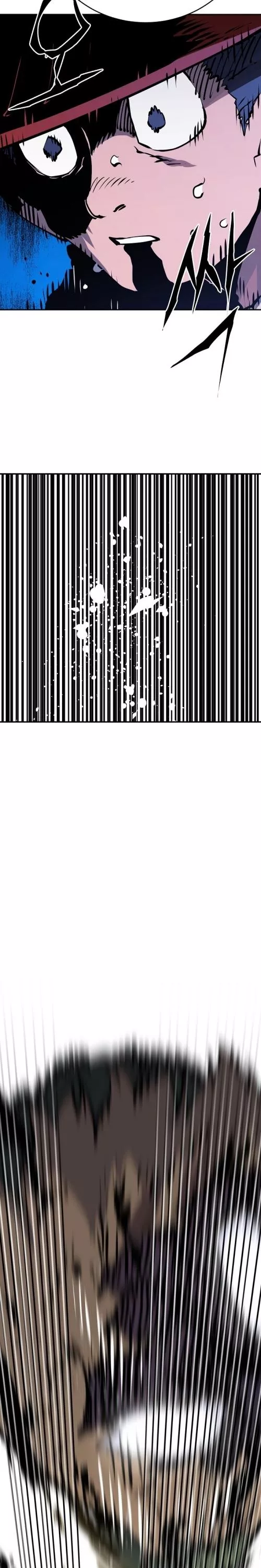 Read Player AR Manga Online