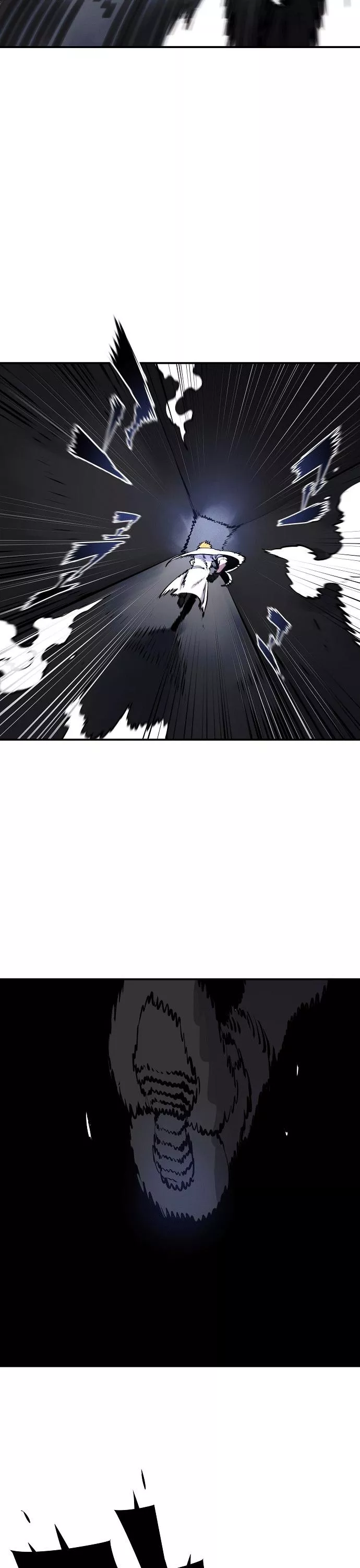 Read Player AR Manga Online