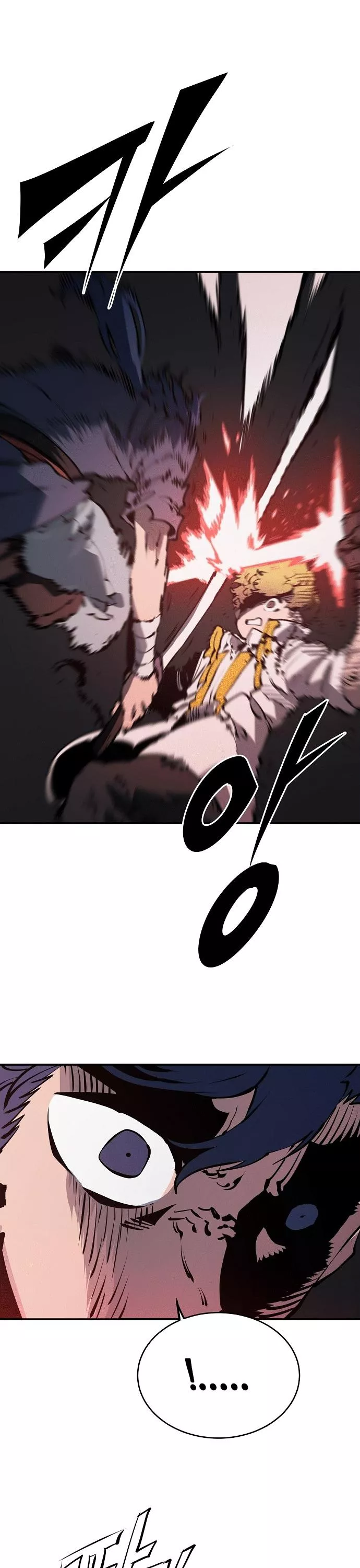 Read Player AR Manga Online