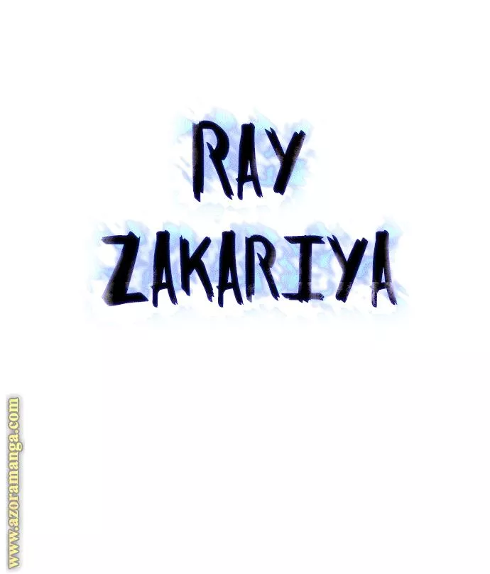 Read Player AR Manga Online