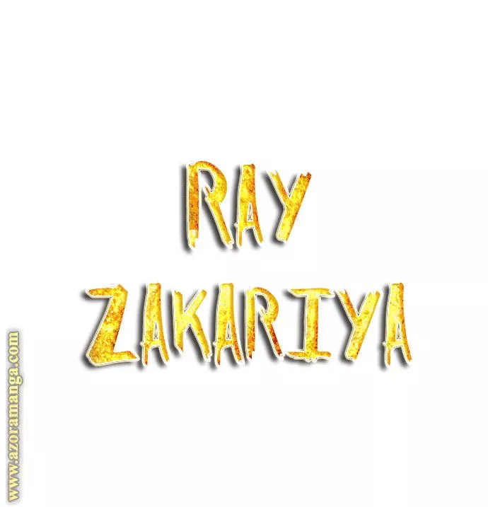 Read Player AR Manga Online