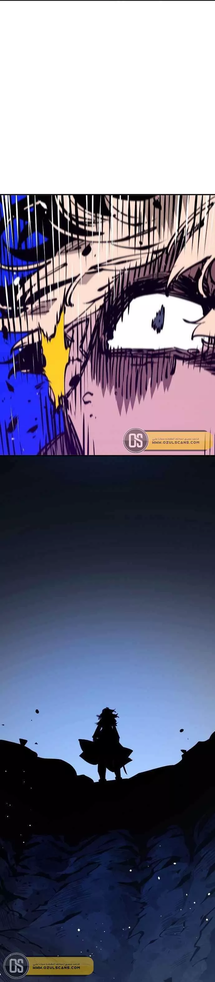 Read Player AR Manga Online