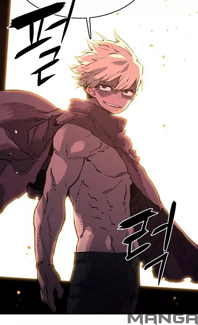 Read Player AR Manga Online