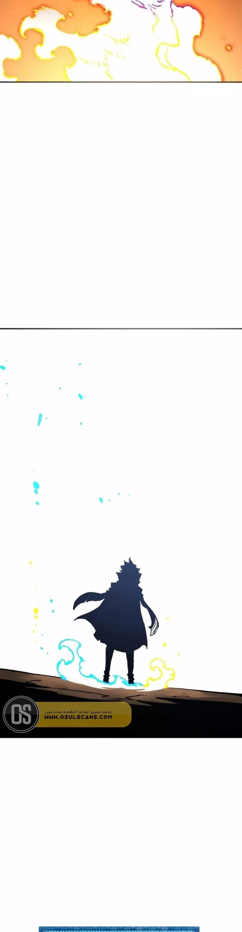 Read Player AR Manga Online