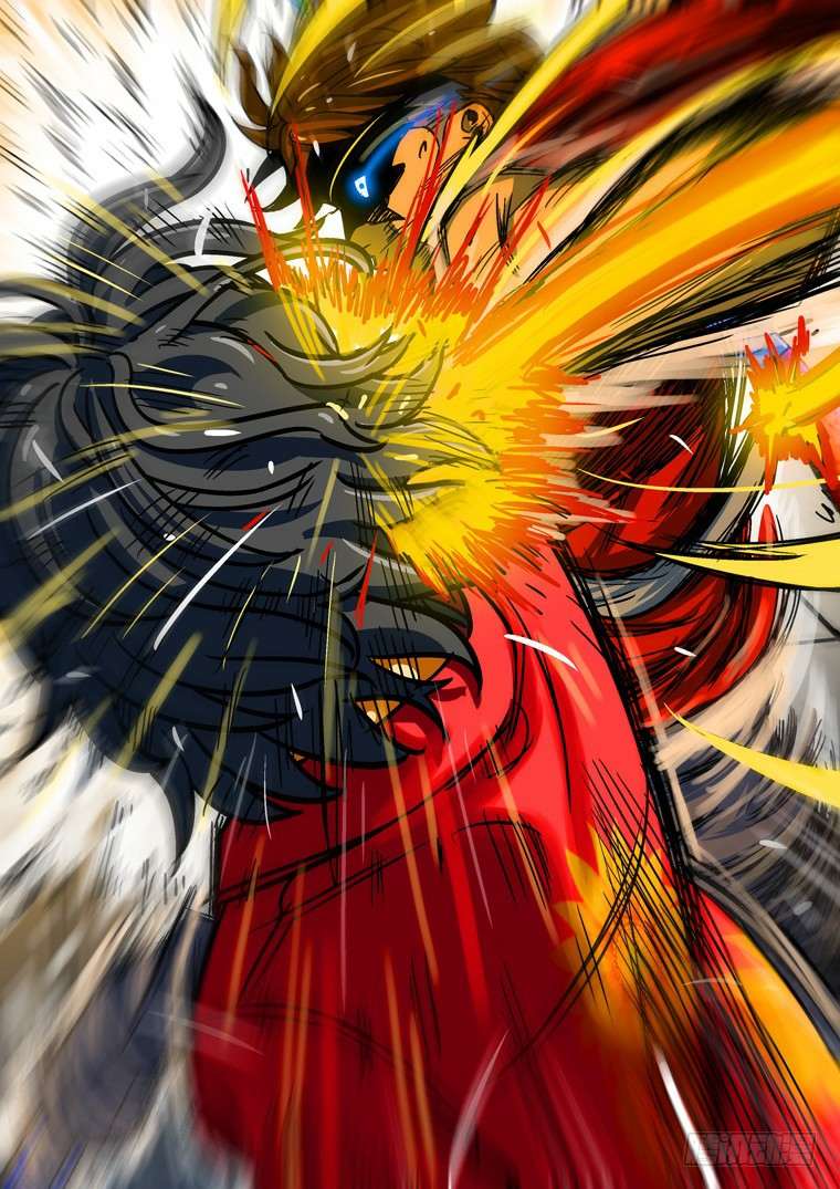 Read Private hero AR Manga Online