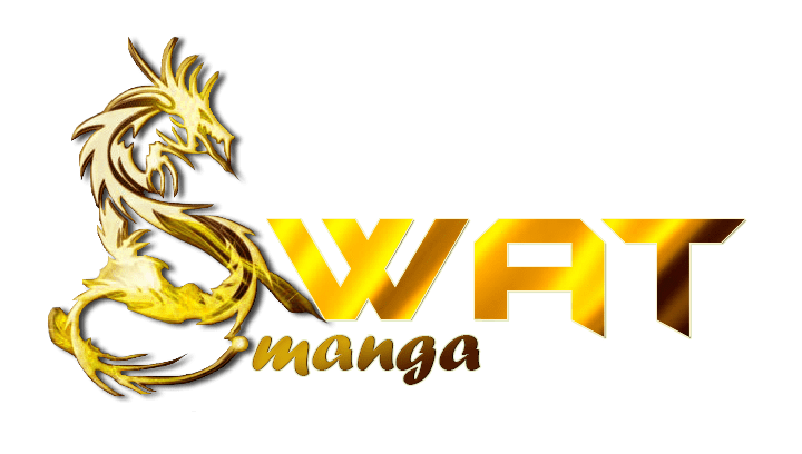Read Return Survival AR Manga Online