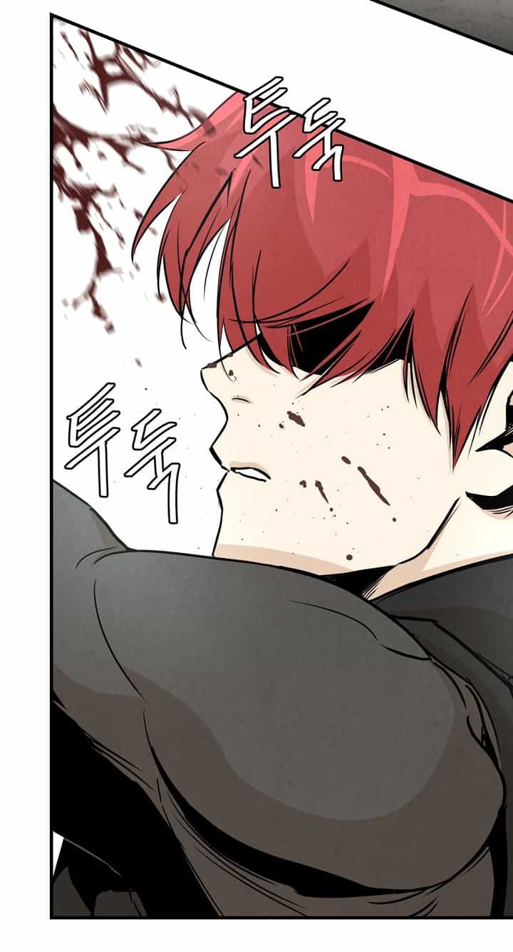 Read Return Survival AR Manga Online