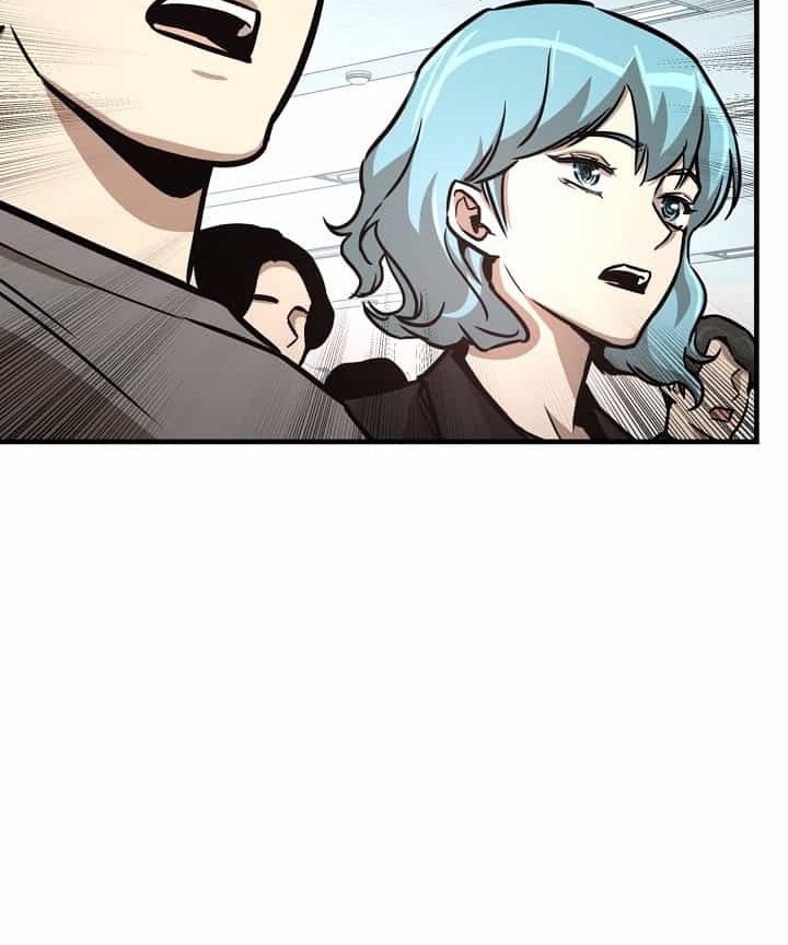 Read Return Survival AR Manga Online