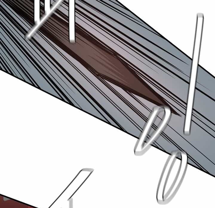 Read Return Survival AR Manga Online