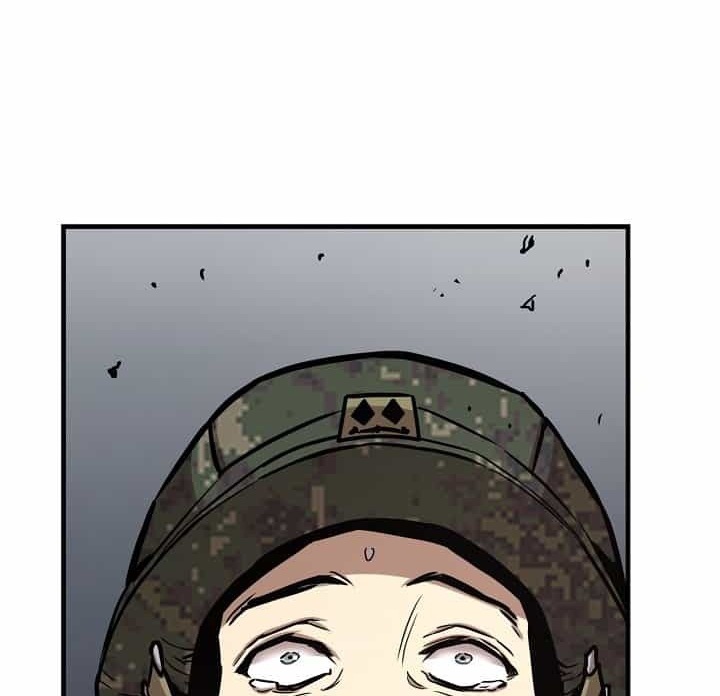 Read Return Survival AR Manga Online