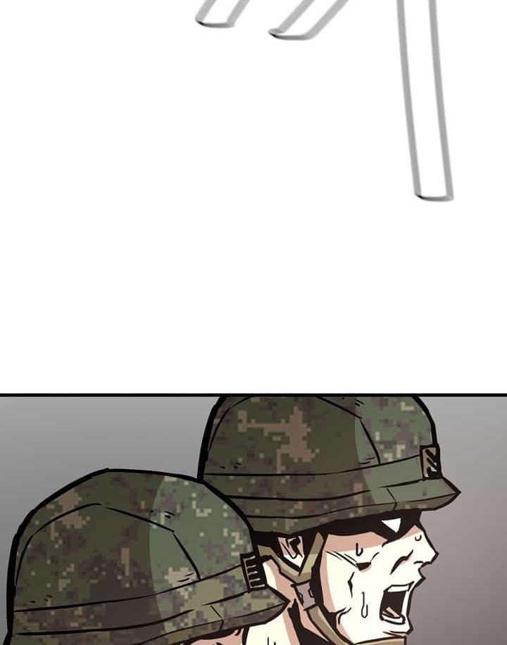 Read Return Survival AR Manga Online