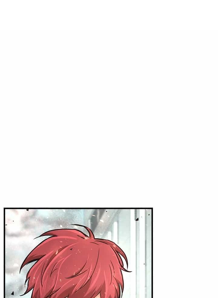 Read Return Survival AR Manga Online