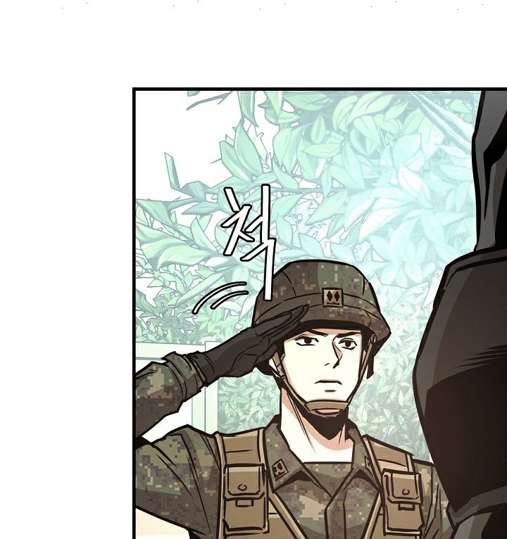 Read Return Survival AR Manga Online