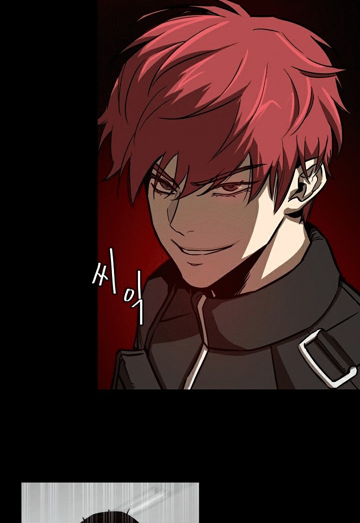 Read Return Survival AR Manga Online