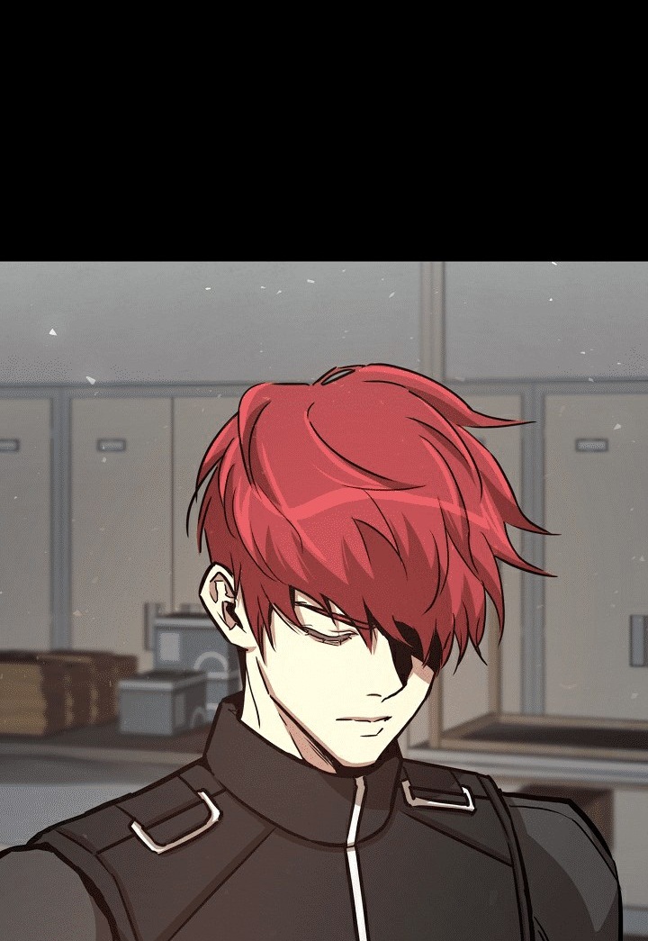 Read Return Survival AR Manga Online