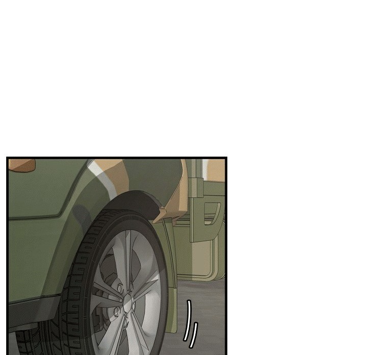 Read Return Survival AR Manga Online