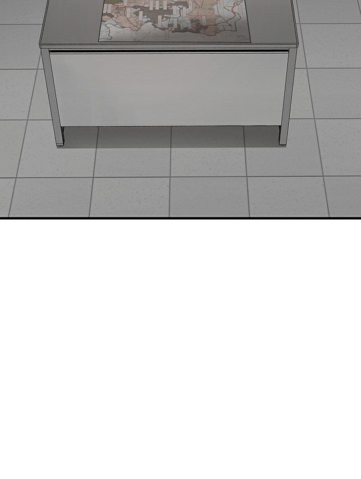 Read Return Survival AR Manga Online