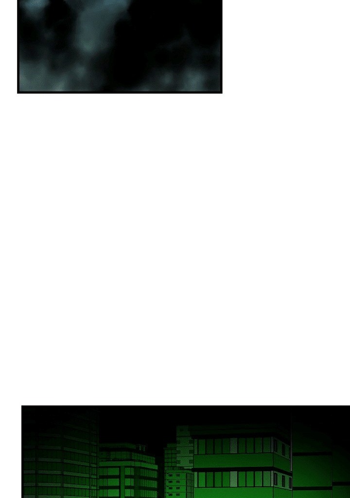 Read Return Survival AR Manga Online