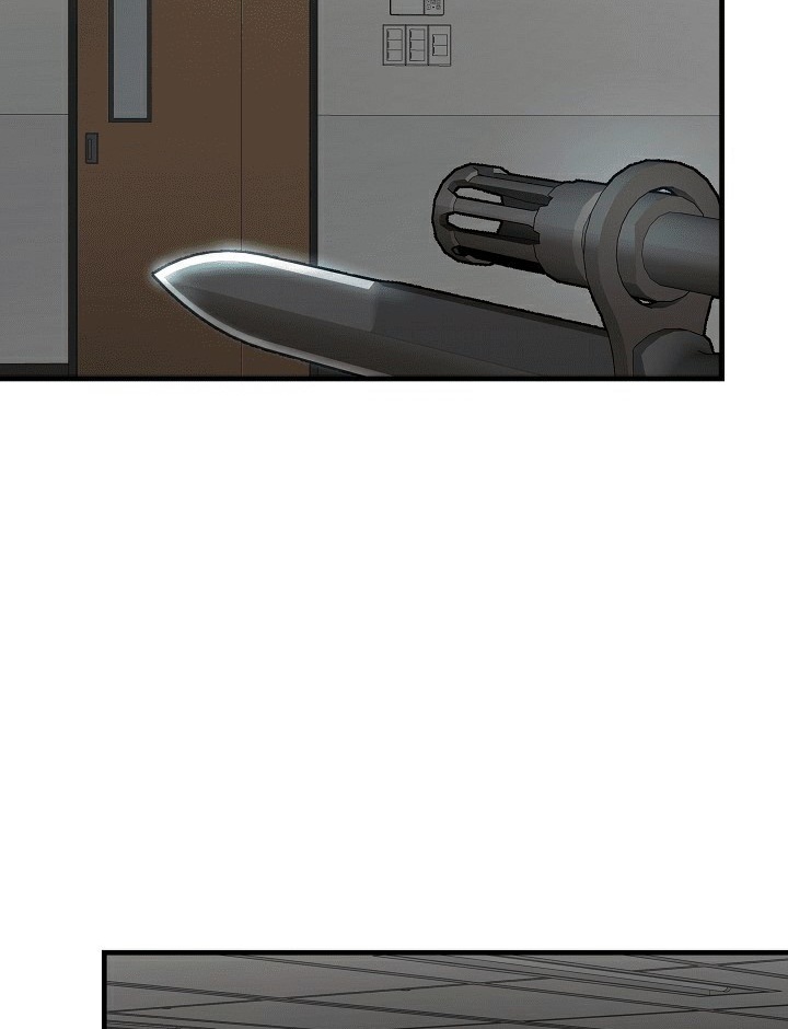 Read Return Survival AR Manga Online