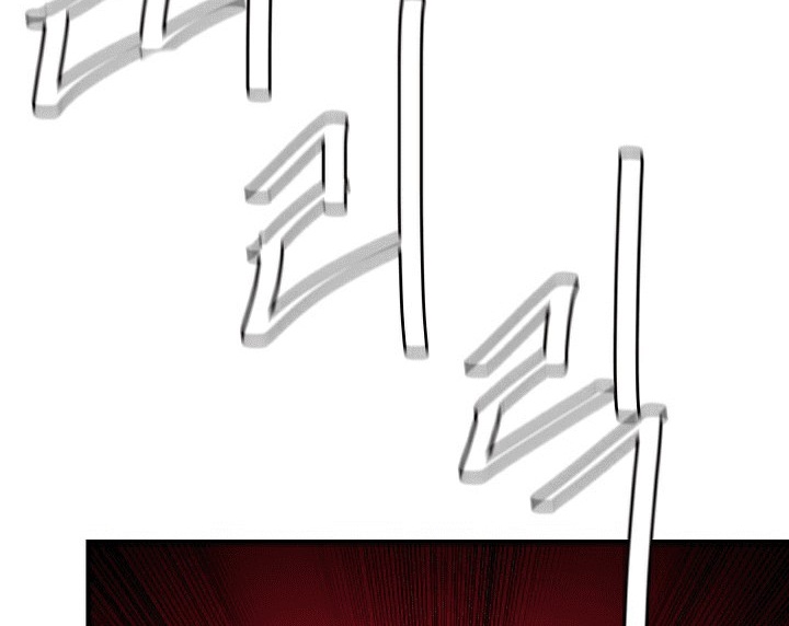 Read Return Survival AR Manga Online