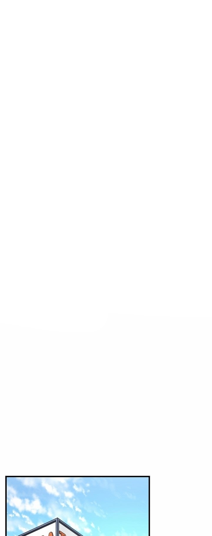 Read Return Survival AR Manga Online