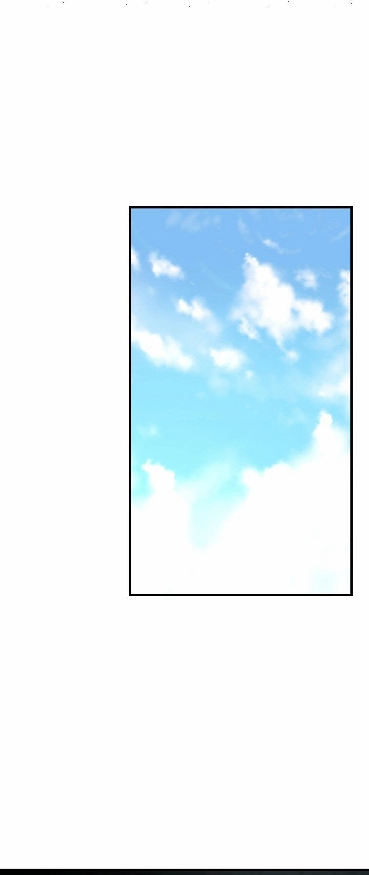 Read Return Survival AR Manga Online