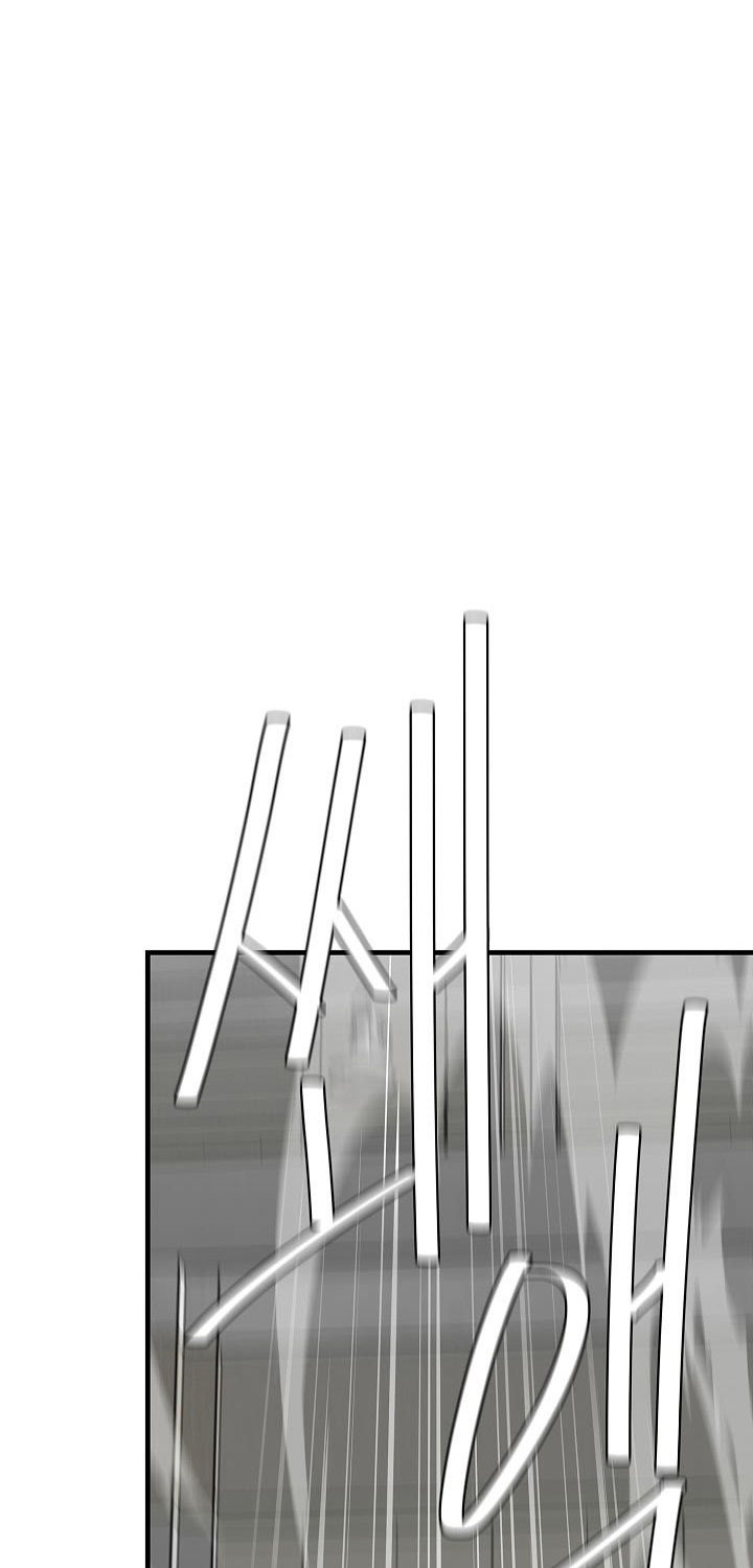 Read Return Survival AR Manga Online