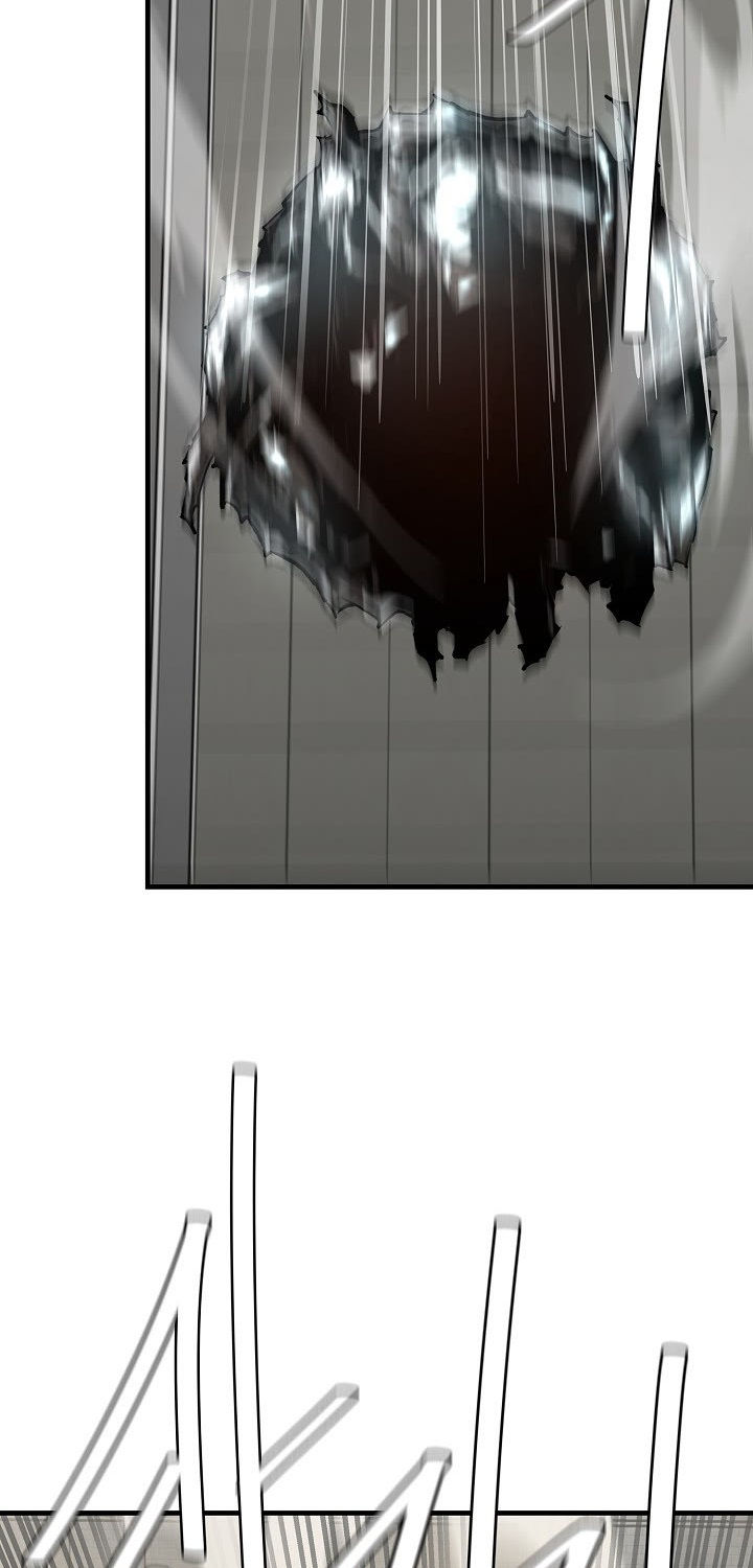 Read Return Survival AR Manga Online