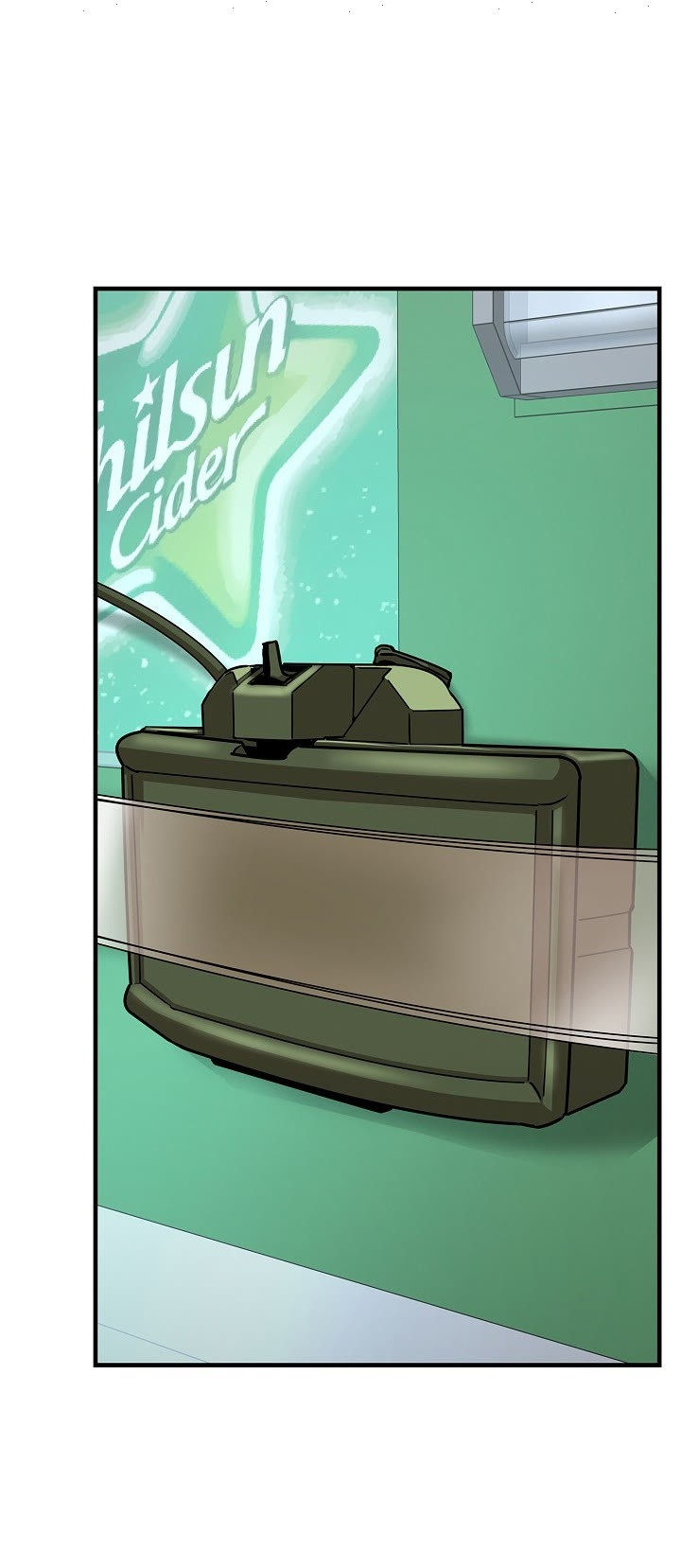 Read Return Survival AR Manga Online