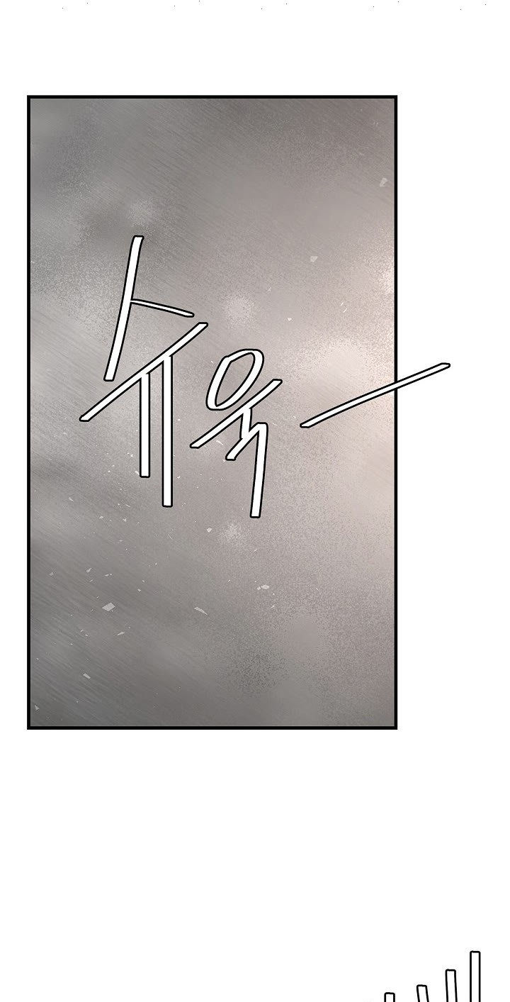 Read Return Survival AR Manga Online