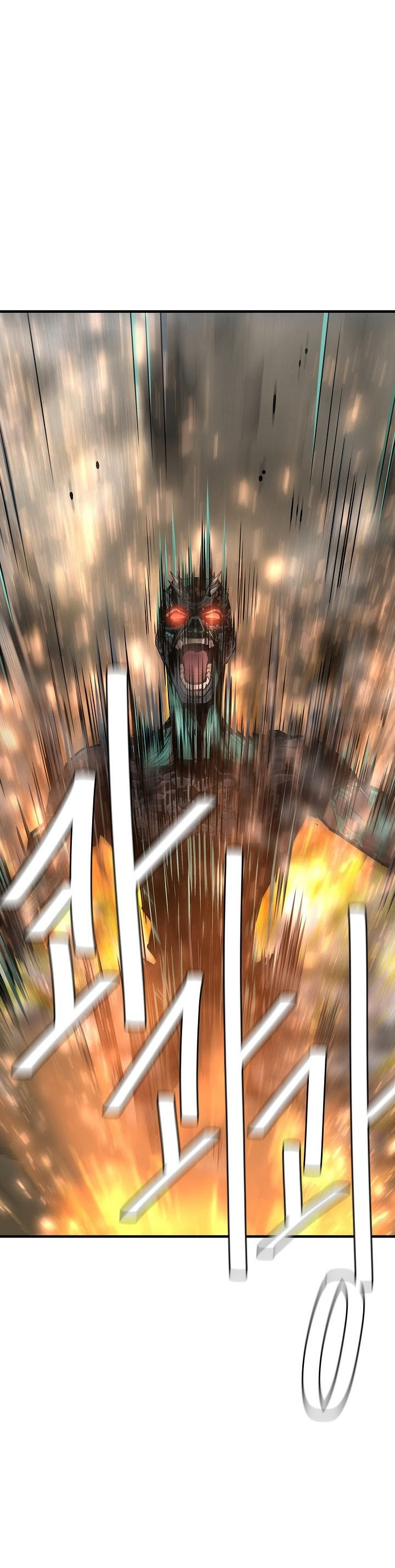 Read Return Survival AR Manga Online