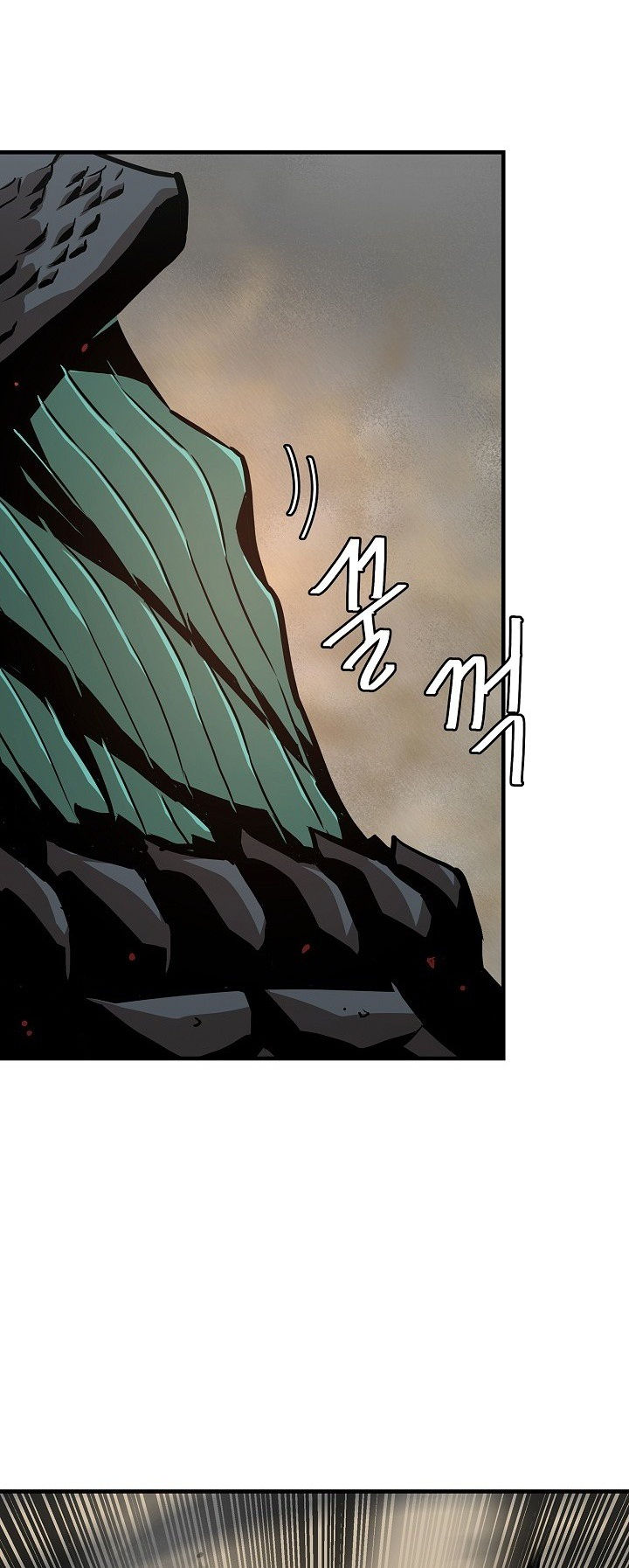 Read Return Survival AR Manga Online