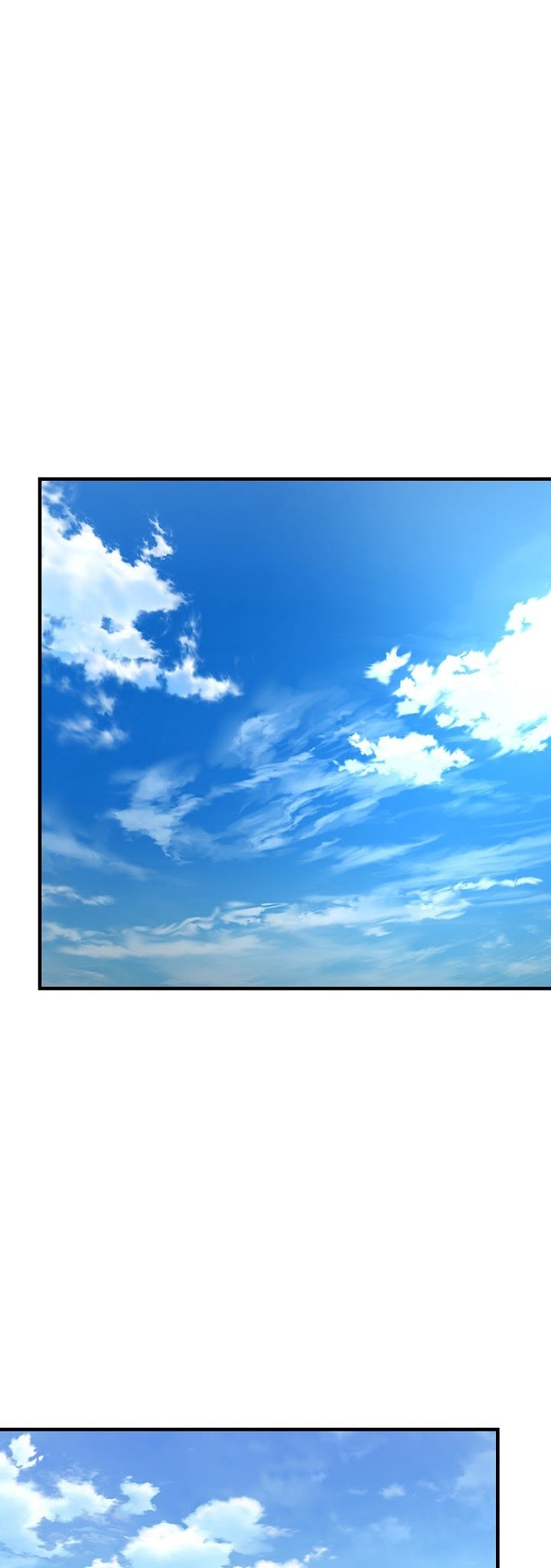 Read Return Survival AR Manga Online