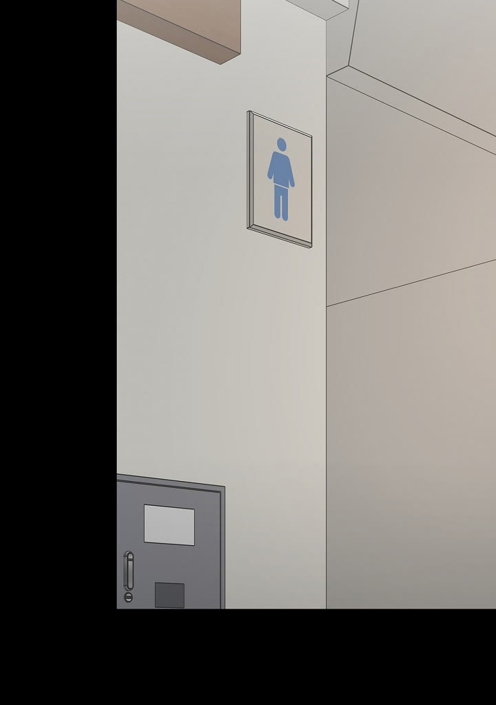 Read Return Survival AR Manga Online