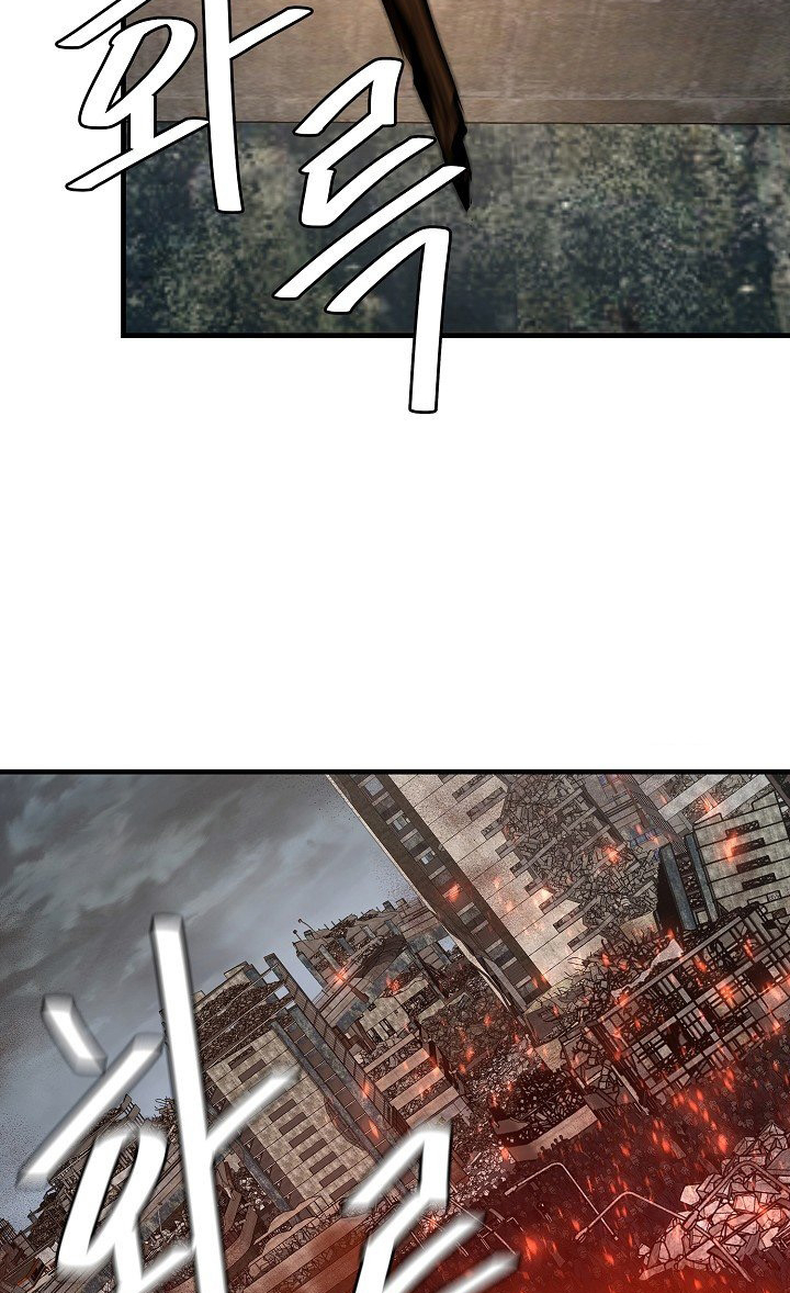 Read Return Survival AR Manga Online